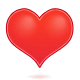 bigheart