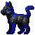 catstar