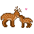deerlove