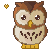 owl