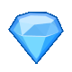 T-crystal